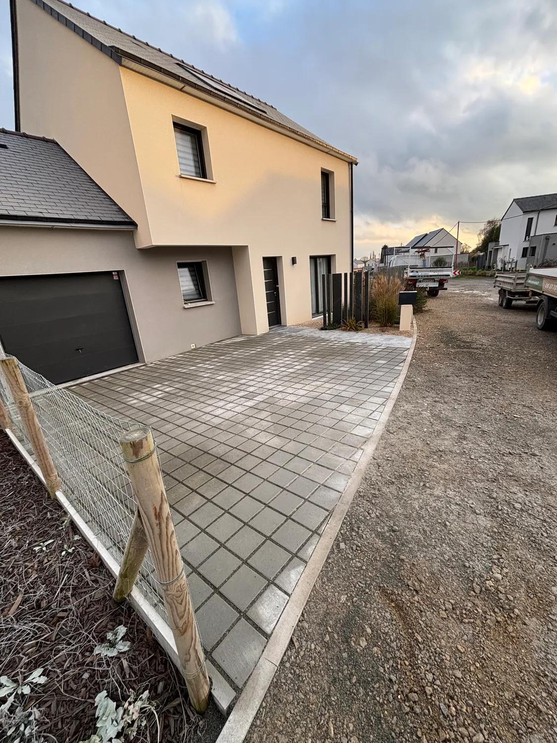 amenagement exterieur iffendic