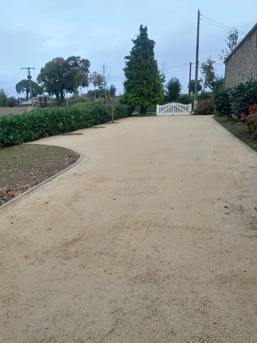 Réalisation 23