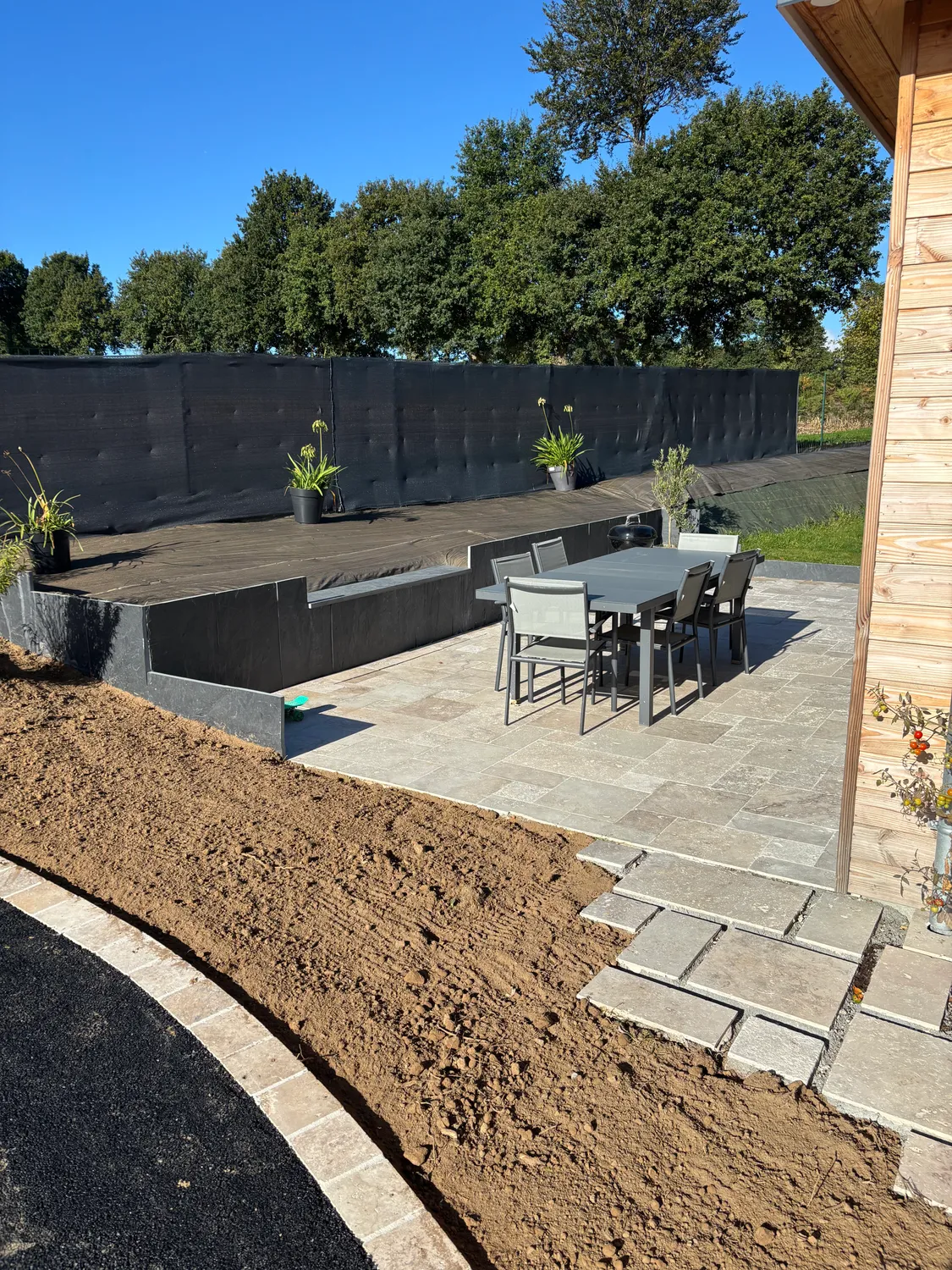 amenagement exterieur tinteniac