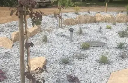 aménagement jardins et terrasses Iffendic-5