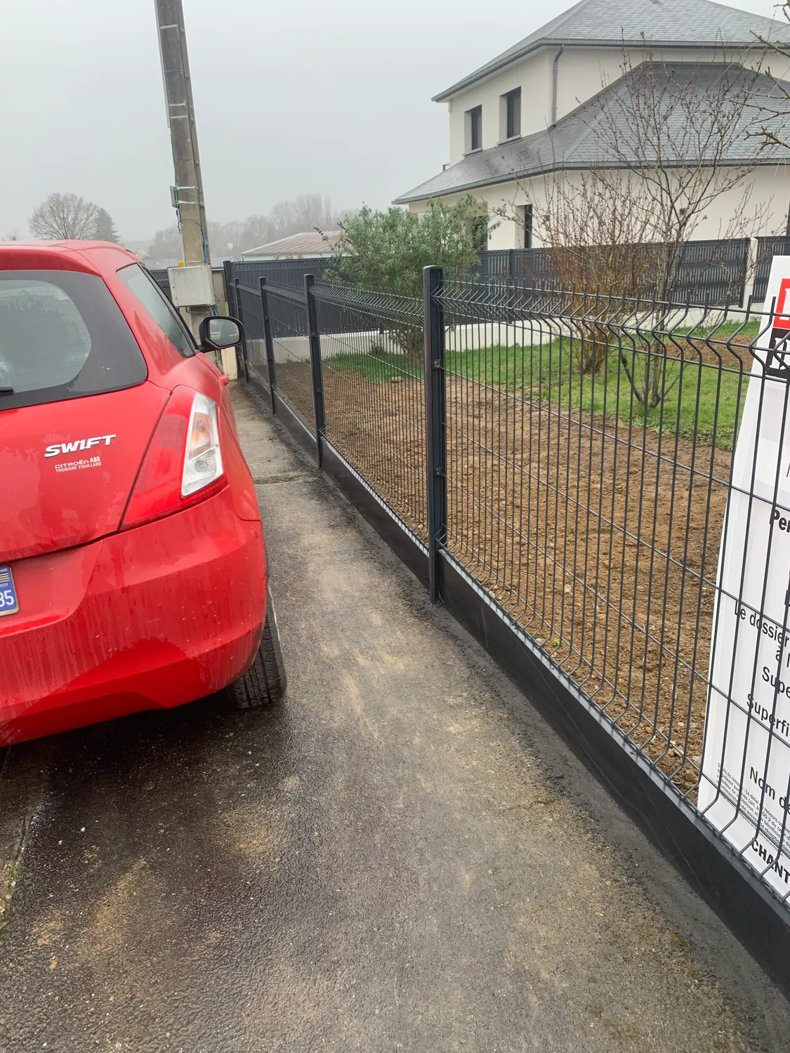 amenagement jardins et terrasses montauban de bretagne