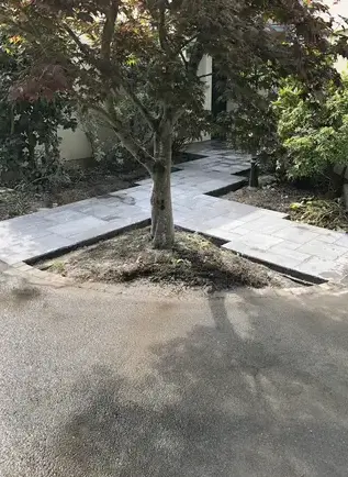 aménagement jardins et terrasses Montfort sur Meu-4