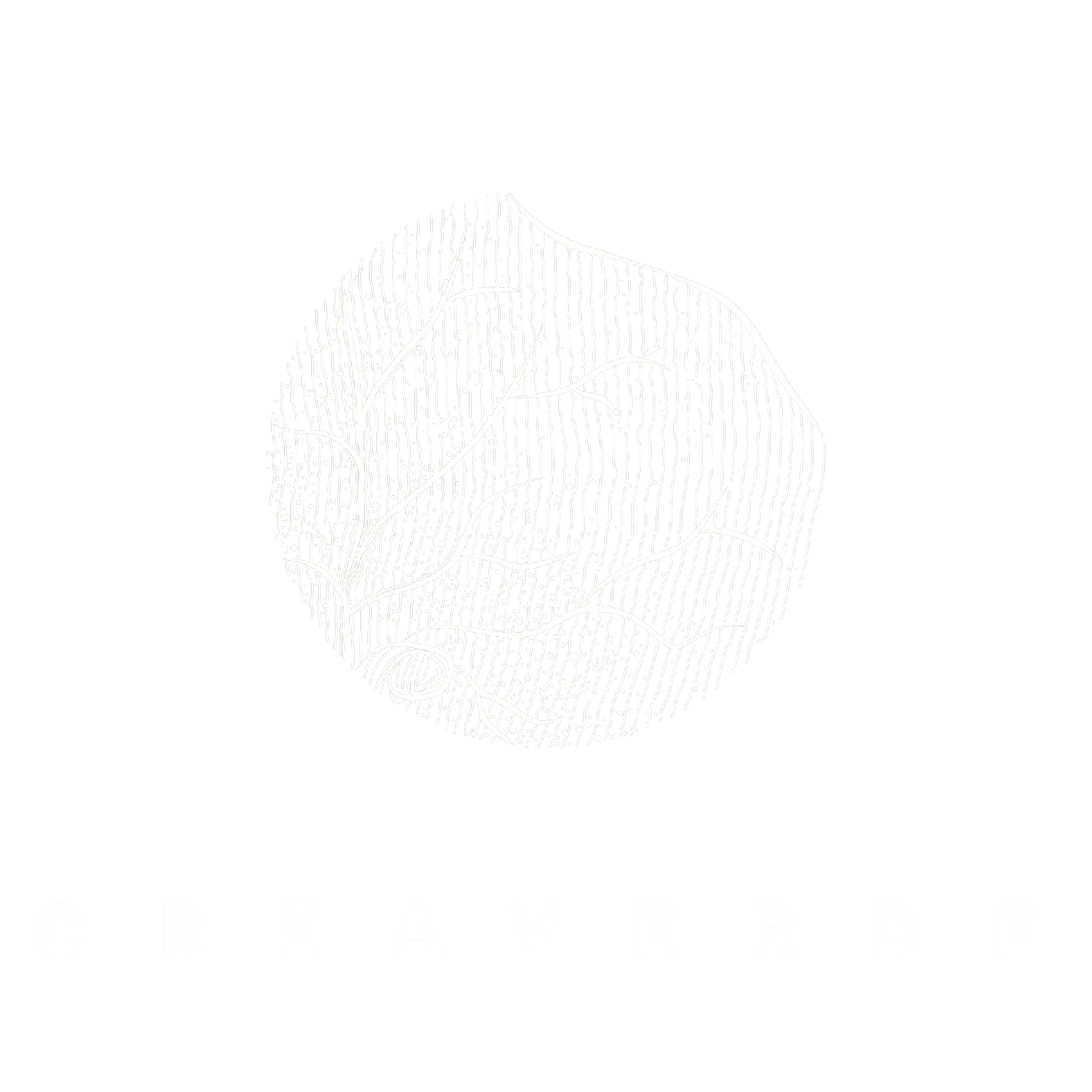 Crea Verde logo