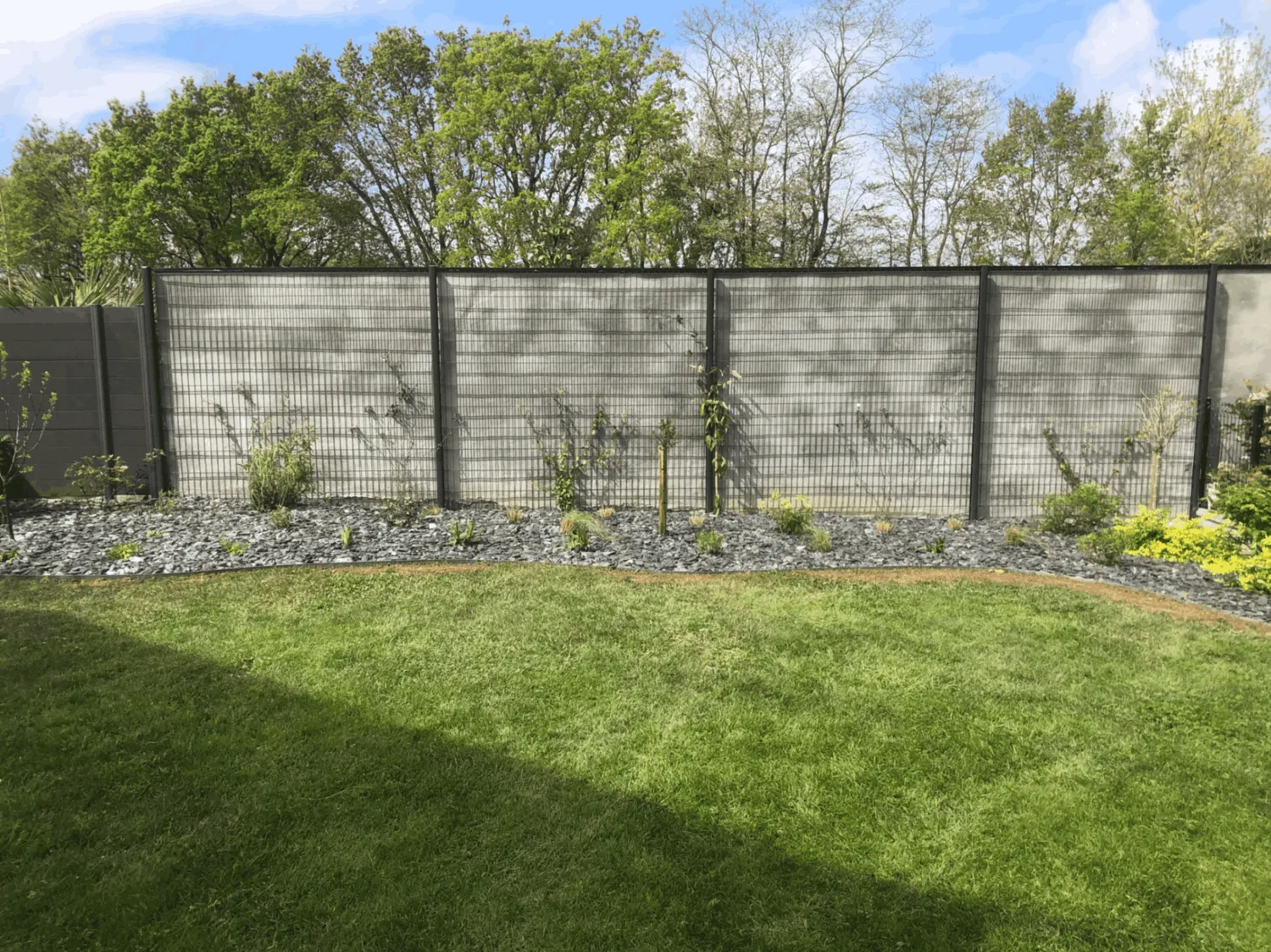 amenagement paysager rennes